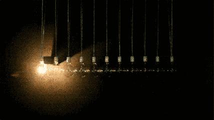 濡備綍鐢╭uik,鎬庝箞鐢╭uik