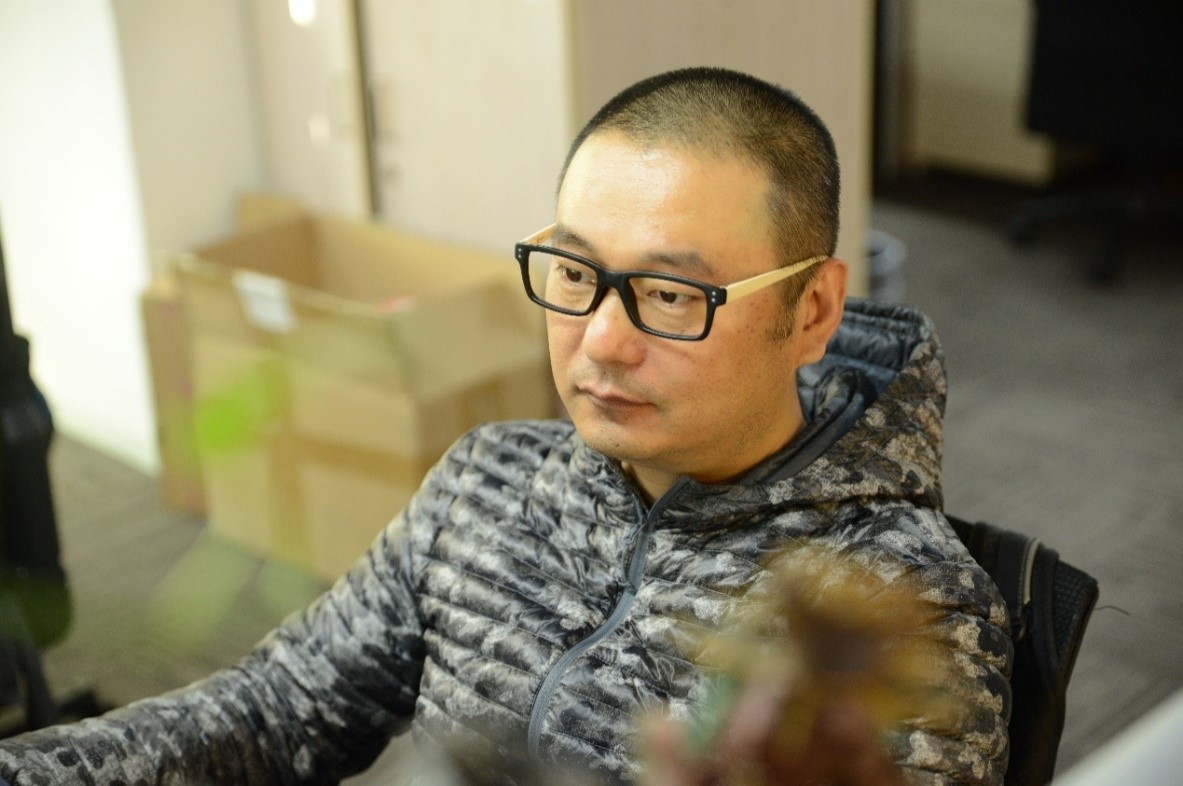 电脑提高cpu利用率,闪迪至尊高速固态硬盘和三星980