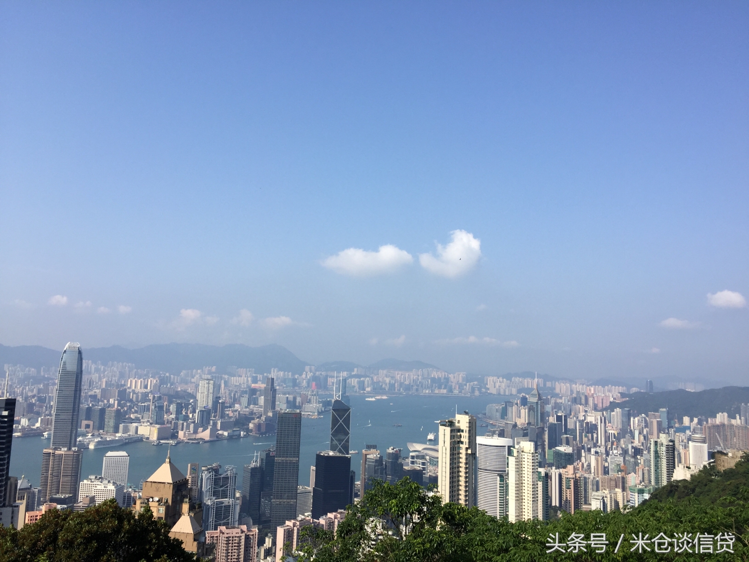 风控规则和模型怎么审,信审风控