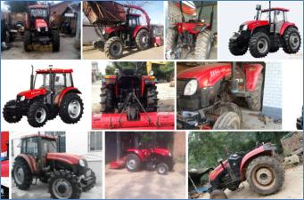 农机哪个品牌质量好,农机选择哪种好
