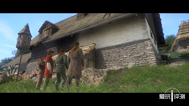 波兰蠢驴早期作品,波兰蠢驴的所有作品