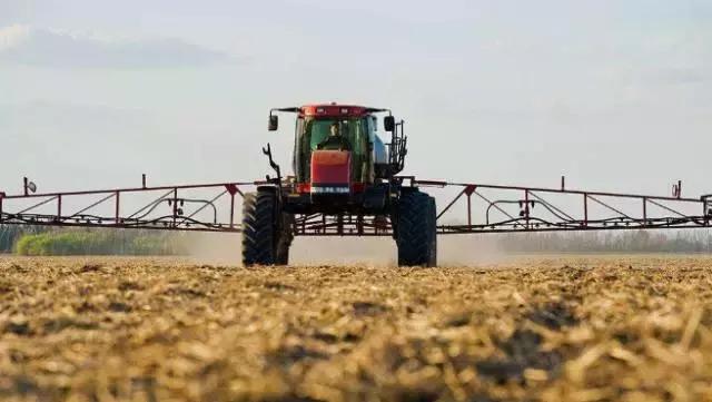 农村适合穷人的18个创业项目赚钱,农村利润很吓人10个冷门创业项目