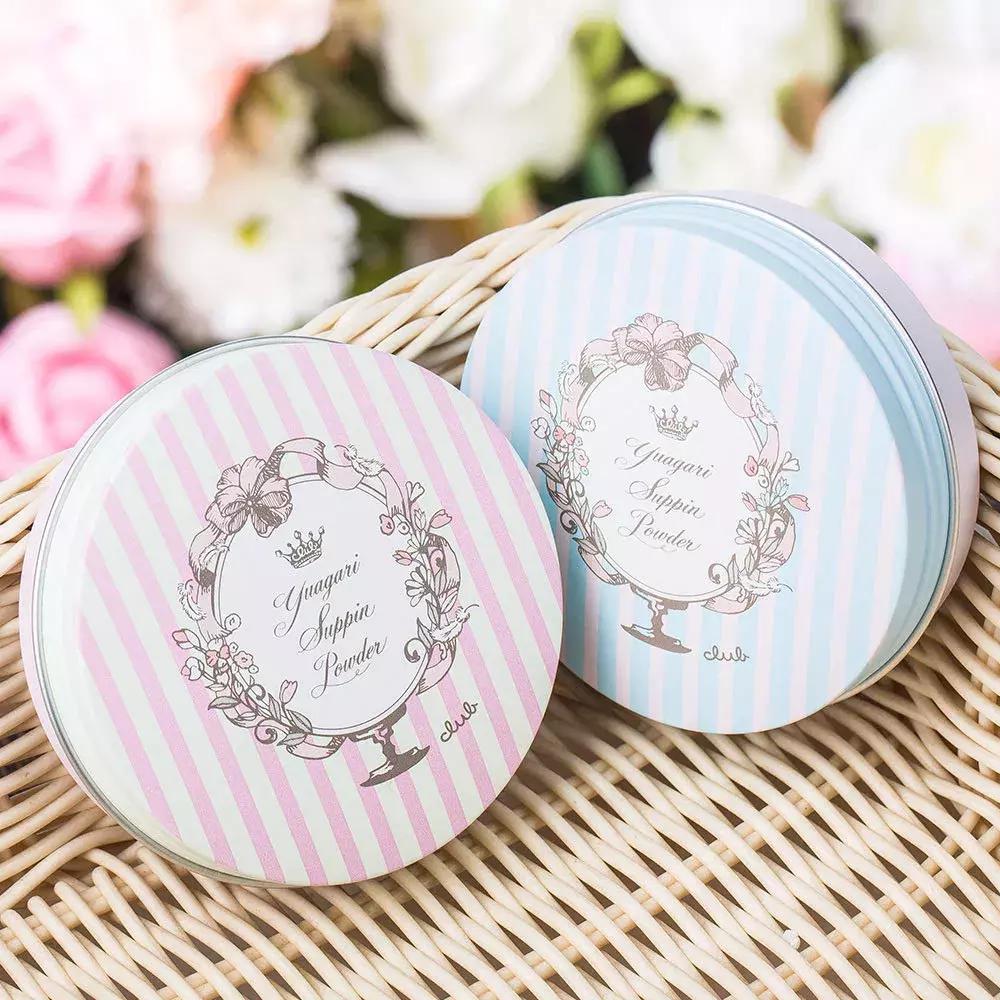 fresh唇膏最好用,fresh唇膏深度测评