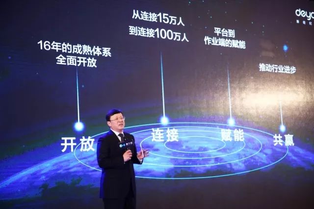 行业进阶版开箱,行业进阶