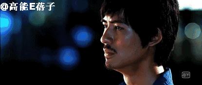 花泽类周渝民最新样子,花泽类周渝民王银雪