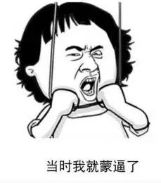 一个人怎么搬1.8米床垫,席梦思床垫怎样搬下楼