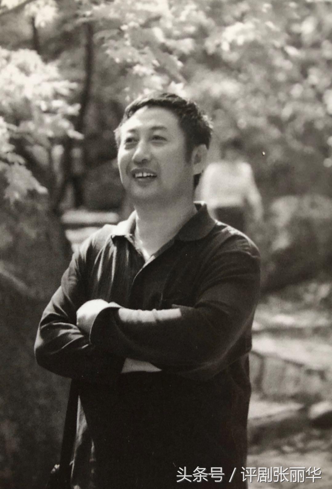 辽宁省画家写生基地,本溪农民画家基地