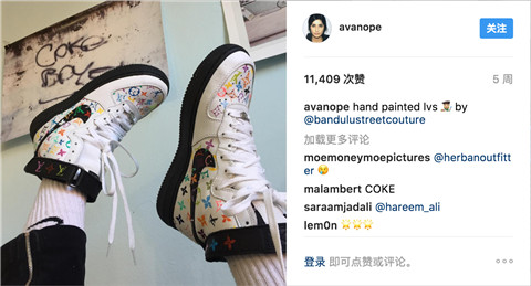 耐克和阿迪标志在一起,耐克阿迪达斯合在一起的标志