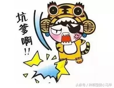 气垫粉扑与粉底刷哪个更好,粉底气垫粉扑最好用的