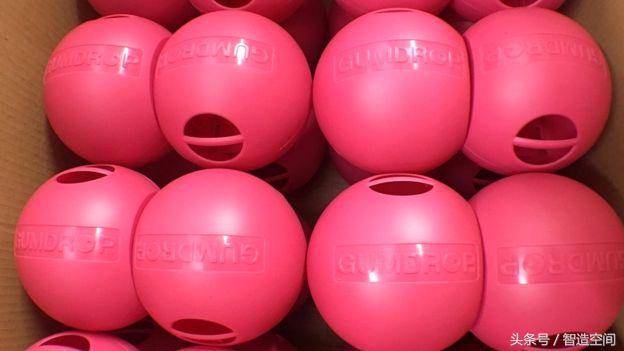 口香糖鞋底处理方法,口香糖粘在鞋底纹路