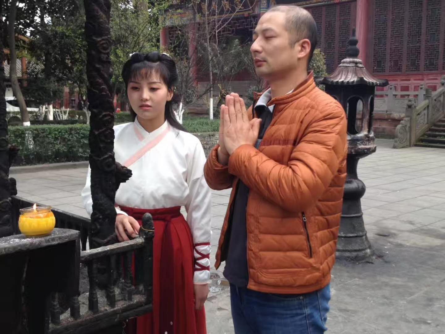 《干货》男人,如何用冷战,来摆平你的另一半?!