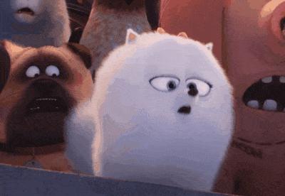 为什么称呼美国为米国,日本人称呼中国人是什么