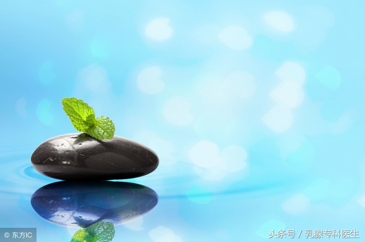 哪些食物里含有较多雌激素？这种食物可拮抗雌激素！