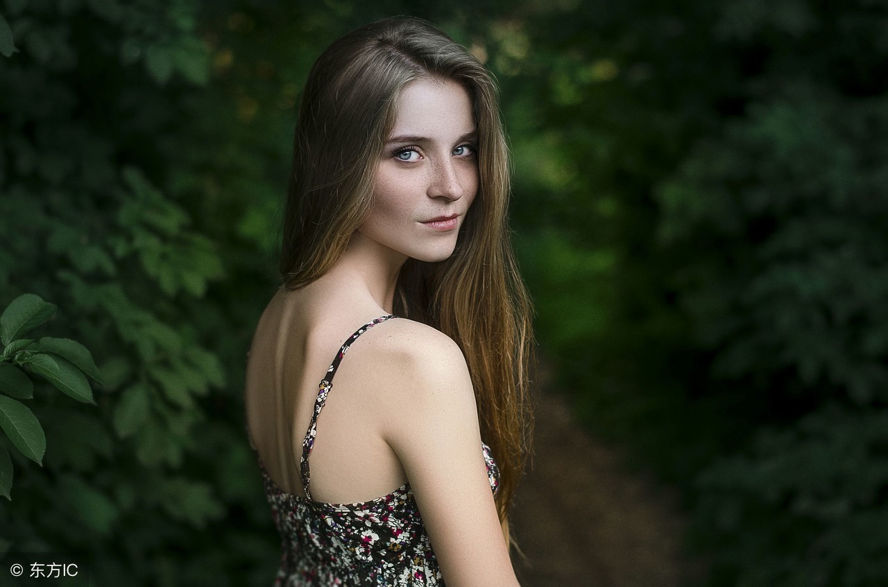 产妇情绪低落会影响产奶吗,产后一百天情绪脆弱想哭