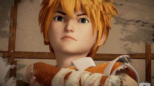 妖神记聂离高光时刻,妖神记叶紫芸为什么拒绝聂离