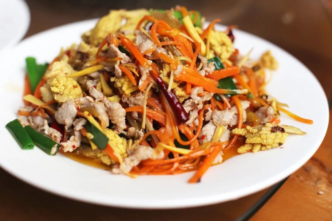 如何在腾冲去各个景点,到了云南腾冲有什么好玩儿的