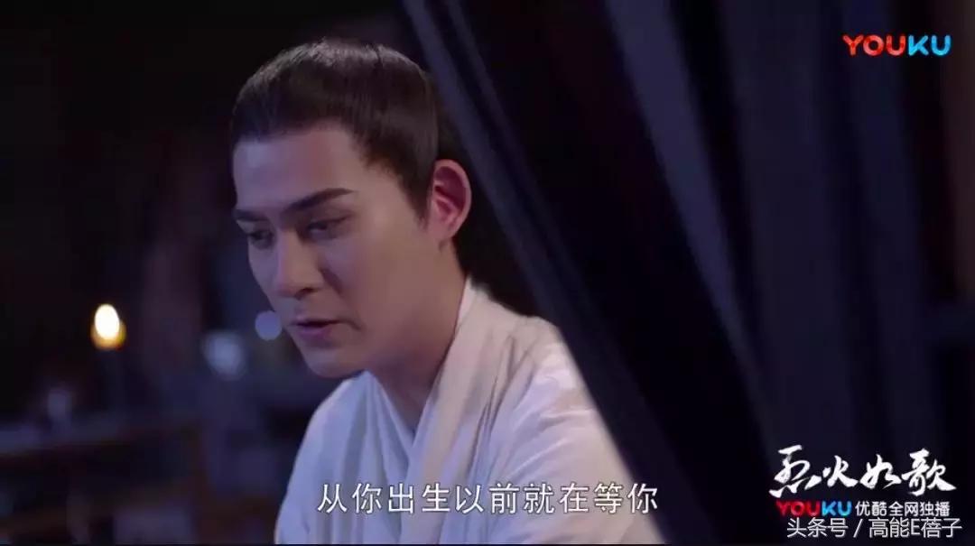 花泽类周渝民最新样子,花泽类周渝民王银雪