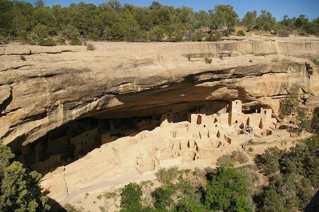 美国拉海纳旅游景点,美国犹他州旅游景点