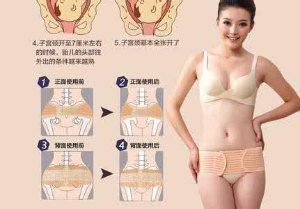 产后月子护理的正确方法,产后坐月子护理书籍推荐