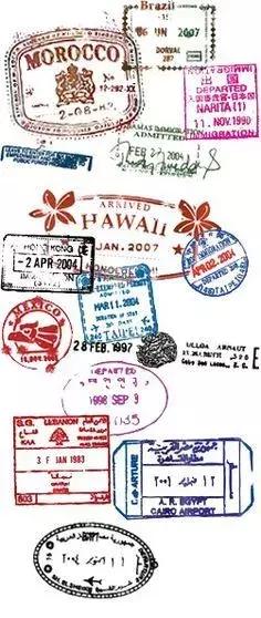 巴拉望科隆岛旅行,旅游菲律宾值得去的岛屿