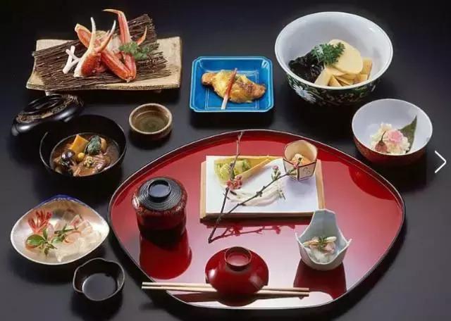 全世界最瘦的人只有25斤,全世界最瘦的是谁