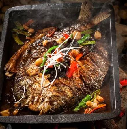 欧冠决赛看球吧,欧冠决赛看球酒吧上海