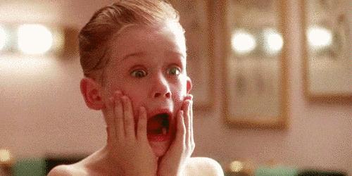 洁面乳大牌小样,洁面面霜推荐