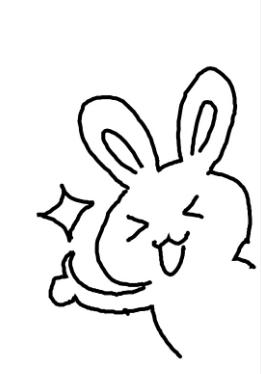 又到了喝酒撸串的季节图集,撸串撸到爽