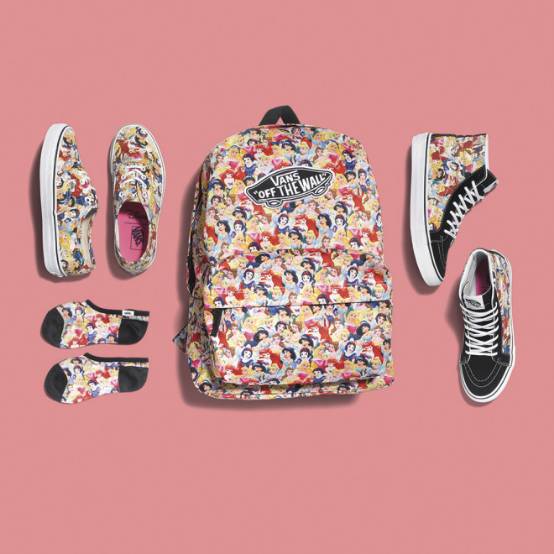 夏天来啦不同穿搭,夏天来啦穿什么衣服