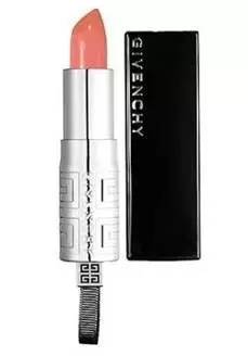 俄罗斯代购护肤品推荐,德国代购必买清单30种