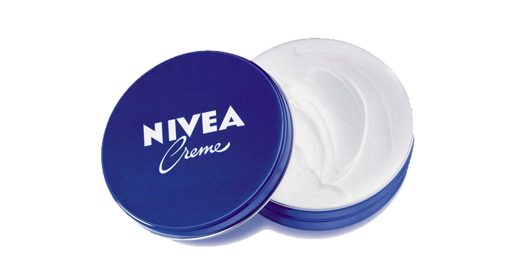 洁面乳大牌小样,洁面面霜推荐