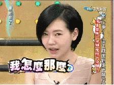 平价好用的眼部产品,分享好用的眼影推荐