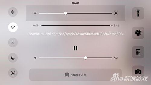 乐8苹果助手充值,乐8苹果助手