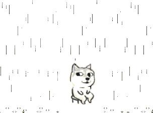 猴年马月怎么样了,猴年马月有多可怕