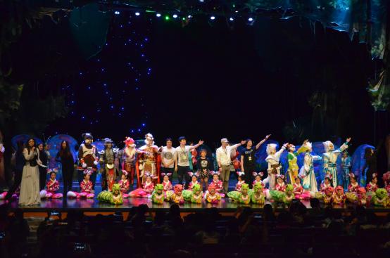 于千:我用《小马快跑》献礼自己的青春