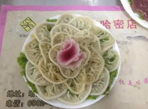 吴铭火锅怎么样,哈密吴铭火锅抖音团购