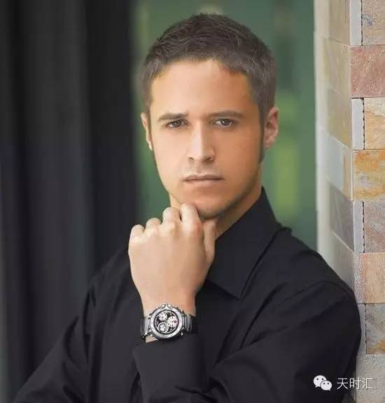 5个不建议买的手表品牌,这个牌子的手表怎么样