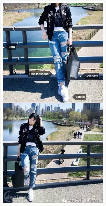 长腿型怎么打造好看,怎样练成大长腿图片