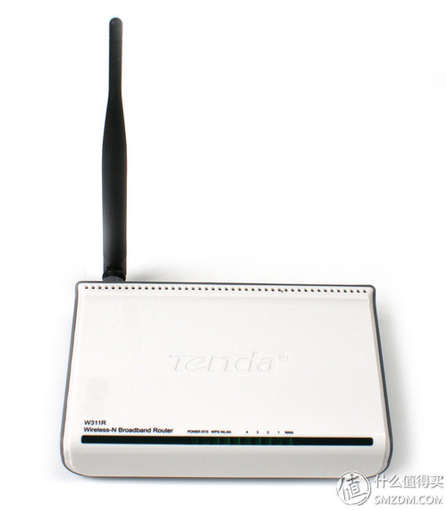 腾达ac1200双千兆路由器参数,腾达路由器ac1200双频千兆