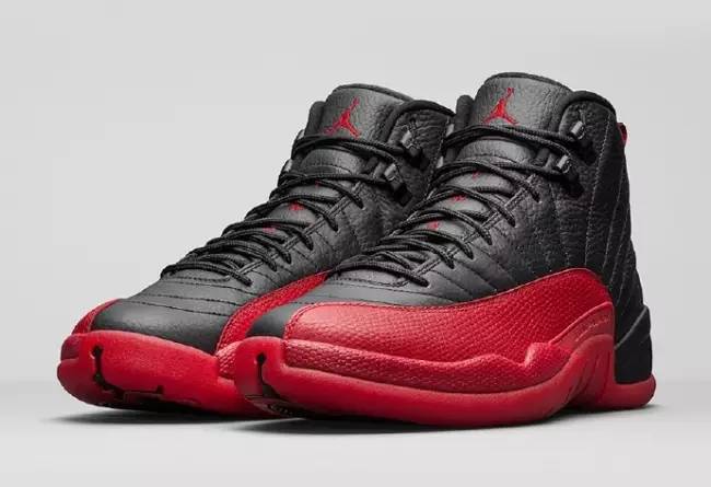 球鞋新款发售乔丹支线,球鞋发售信息newbalance