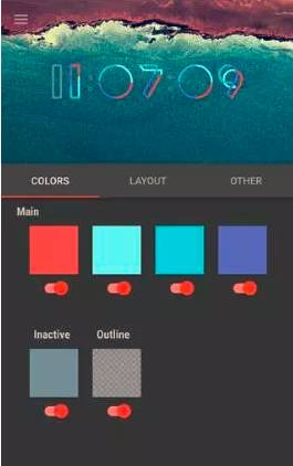 7个小众却让你感到惊艳的app,强烈推荐的七个小众且精品app