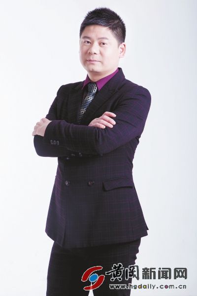 5个大学生成功创业的故事,大学生50个创业故事