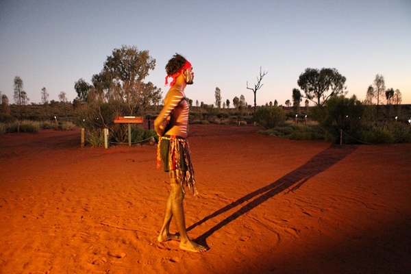 悉尼婚纱摄影店,澳洲婚纱摄影基地