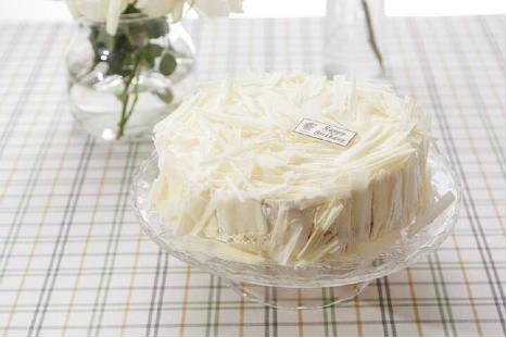 吃蛋糕的最高境界和仪式感,吃蛋糕最过瘾的五大美食