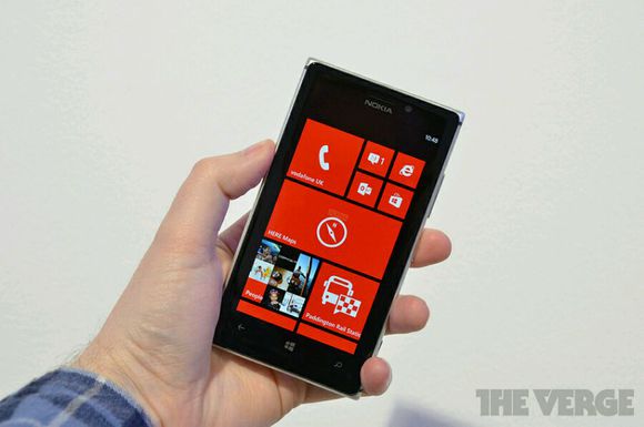 比较经典的几款智能手机,手机史上最经典之作