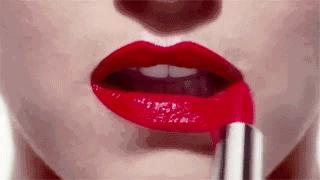 不吃土也能买，这些年度最受欢迎TOP5唇膏一定要下手！