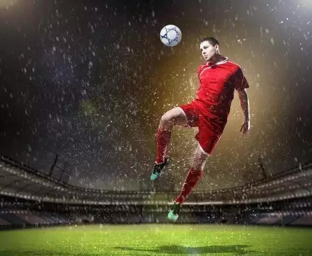 大丰台七座,大丰台