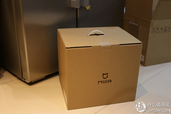 象印哪款电饭煲性价比高,小米米家喷墨一体机评测