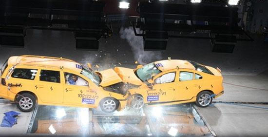 我说的是白车身不是白色车身OK？