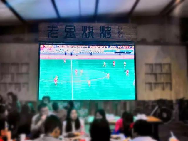 济南烧烤老铜锅,济南烧烤团购老金